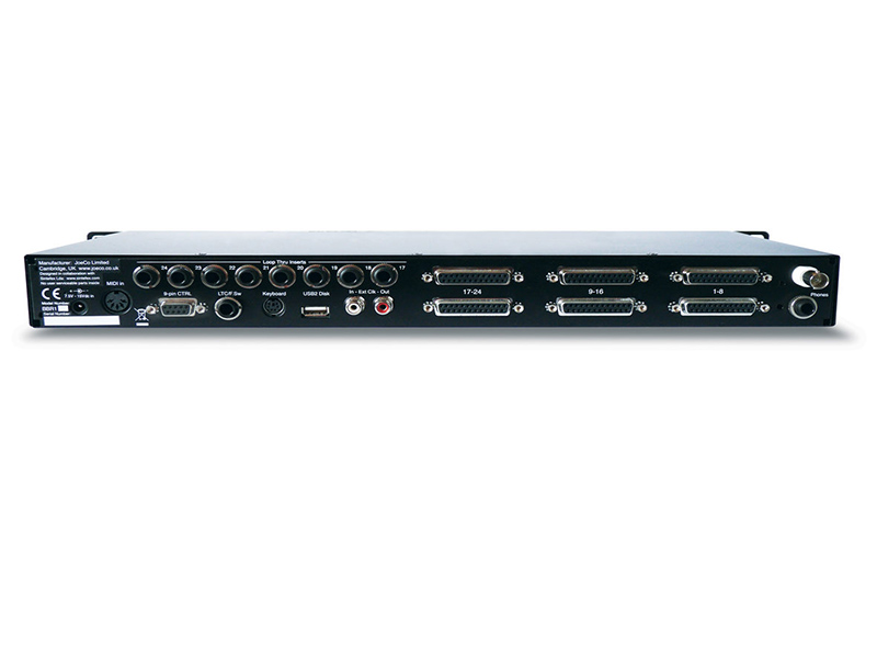 JoeCo-Blackbox-Recorder-BBR1D-Rear-Panel-e1483541950993.jpg