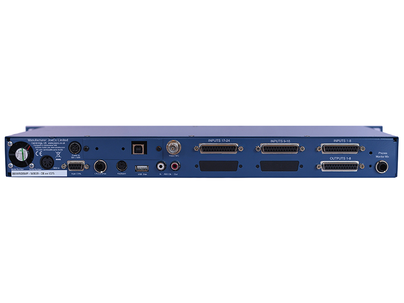 BlueBox-BBWR08MP-Rear-Panel.jpg