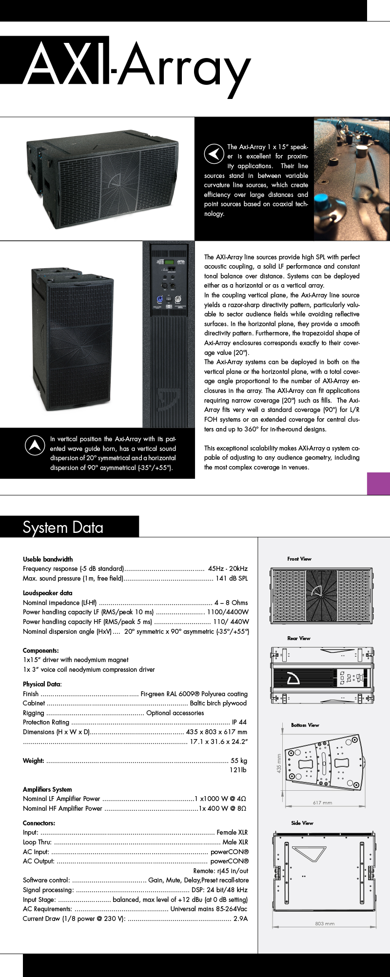 axiarray_spec_shop1_103611.jpg